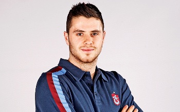 Aykut Akgün bilinmeyenleri anlattı