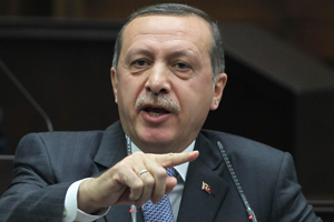 Erdoğan'dan toplu ulaşım müjdesi