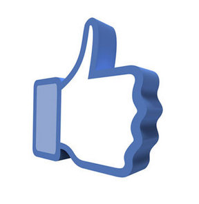 Facebook'a Surfbook şoku!