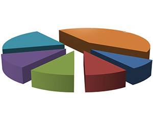 Türkiye'nin yüzde kaçı dindar?