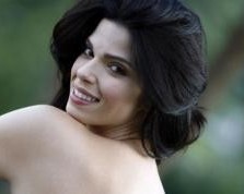 İşte Acun'un yeni bombası