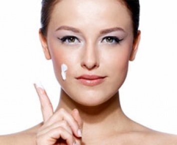 Kozmetik ürünlere dikkat !