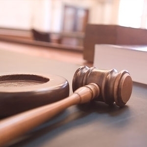 28 Şubat Soruşturmasında Son Dalga