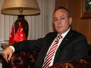 Trabzon'da israfı önleme kampanyası