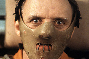 Pepe karakteri davalık oluyor