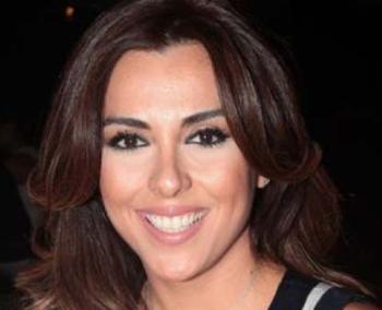 18 saat boyunca uyutulacak