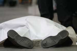 Dink davasında flaş gelişme