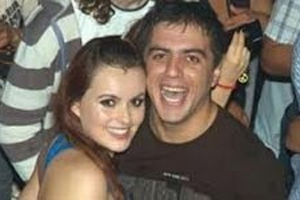 İkizinin katiliyle evlenecek!