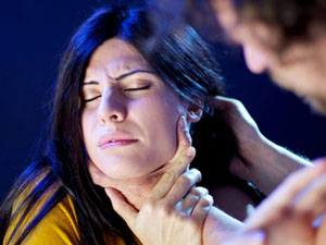 Sağlık Bakanlığı'ndan ilginç uyarı !