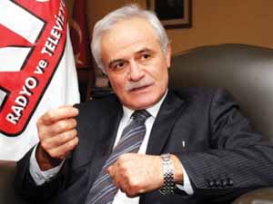 RTÜK'den 20TV'ye Kürtçe yayın izni