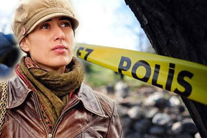 Sarai cinayetinde flaş gelişme!