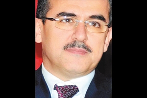 4. Yargı Paketi çare olmayabilir