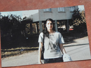 Bir babaannenin yetkililere en acı yalvarışı!