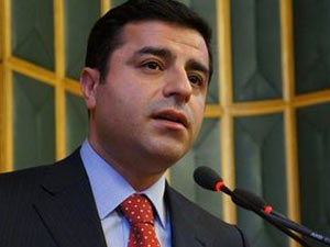 İmralı'ya kim gidecek?