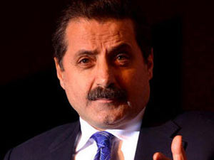 Çalışan kadınlara büyük müjde