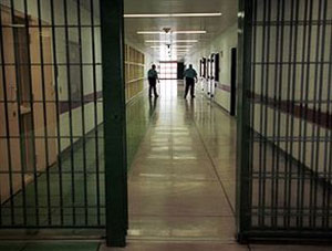 Türk mahkumlar Türkiye’ye iade edilecek