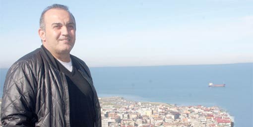 Güneş milli takıma doğmalı