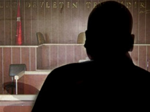 Dink’in öldürülmesi için ödül koydular"