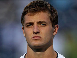 'Eşcinselim' dedi, futbolu bıraktı