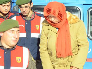 Bu nasıl evlat dedirtecek akıl almaz olay !