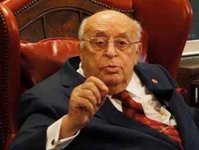 Demirel'in sağlık durumunda son durum ne ?