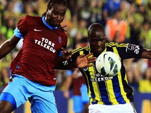 Avni Aker'de durumlar karışık