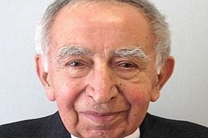 Tatlıcı'nın 4 milyarlık mirası mahkemelik!