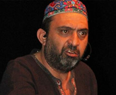 Ülkücülerden özür diledi