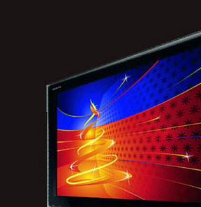 Televizyonu olanlar 50 TL'yi hazırlasın!