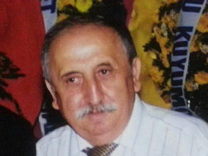 Ordu'da trafik canavarı can aldı!