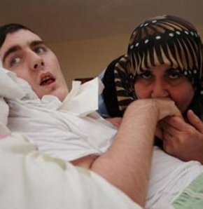 Rusya bu kadını konuşuyor!