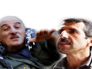 Bahoz bağırsak kanseri, Duran alzheimer