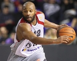 Trabzonspor Amerikalı'nın peşinde