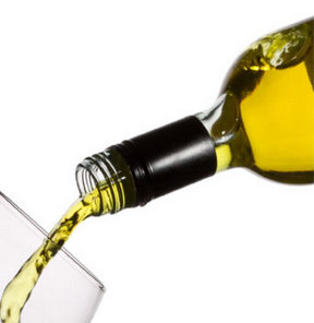 Mey İçki'ye soruşturma!