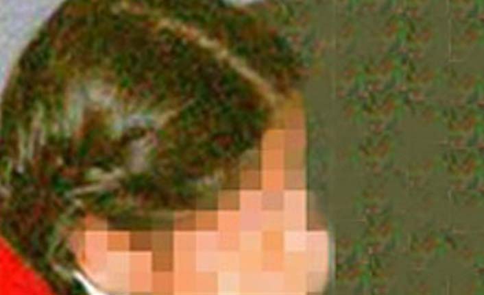 12 Yaşındaki Çocuğun Hamileliği Dayı Tecavüzünü Ortaya Çıkardı