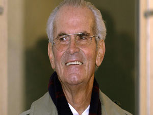 Metro'nun kurucusu intihar etti