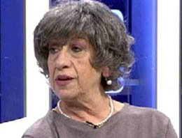 Ayşen Gruda PKK'yı nasıl ikna edecek?