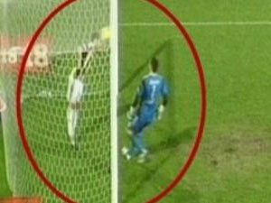 TS'nin verilmeyen golü için ne dedi?