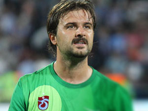 Onur'dan Bamba açıklaması!