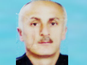 Artvin'de vinç dereye uçtu; 1 ölü!