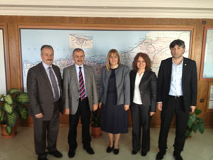 Fındıkta kalite arttırımı mümkün