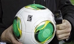 Cüneyt Çakır test etmişti