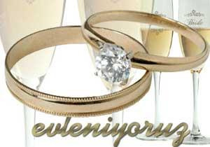 Gönlünü İsviçreliye Kaptırdı