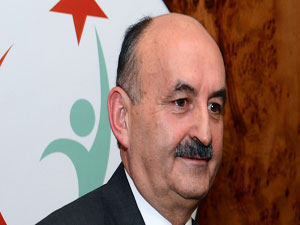 “Tam gün yasası”nda değişiklik sinyali