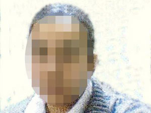 'Eşim her gece ilişkiye zorluyor'