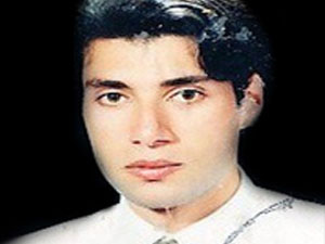 Trabzon bir değeri kaybetti...