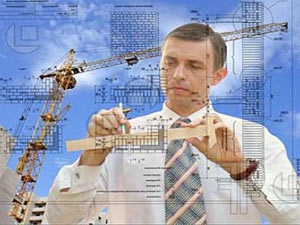 Türk mühendislerden önemli buluş !