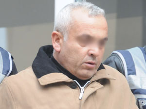 İki bira içtim ve!..