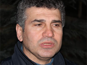 Trabzonspor neden puan kaybediyor ?