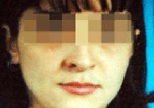 Ne Cani Anneler de Varmış